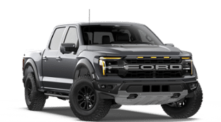 2026 Ford F-150® External Image 5